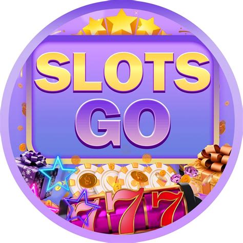 slotsgo|SLOTSGO .